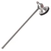 Trick Pro1-V Beater