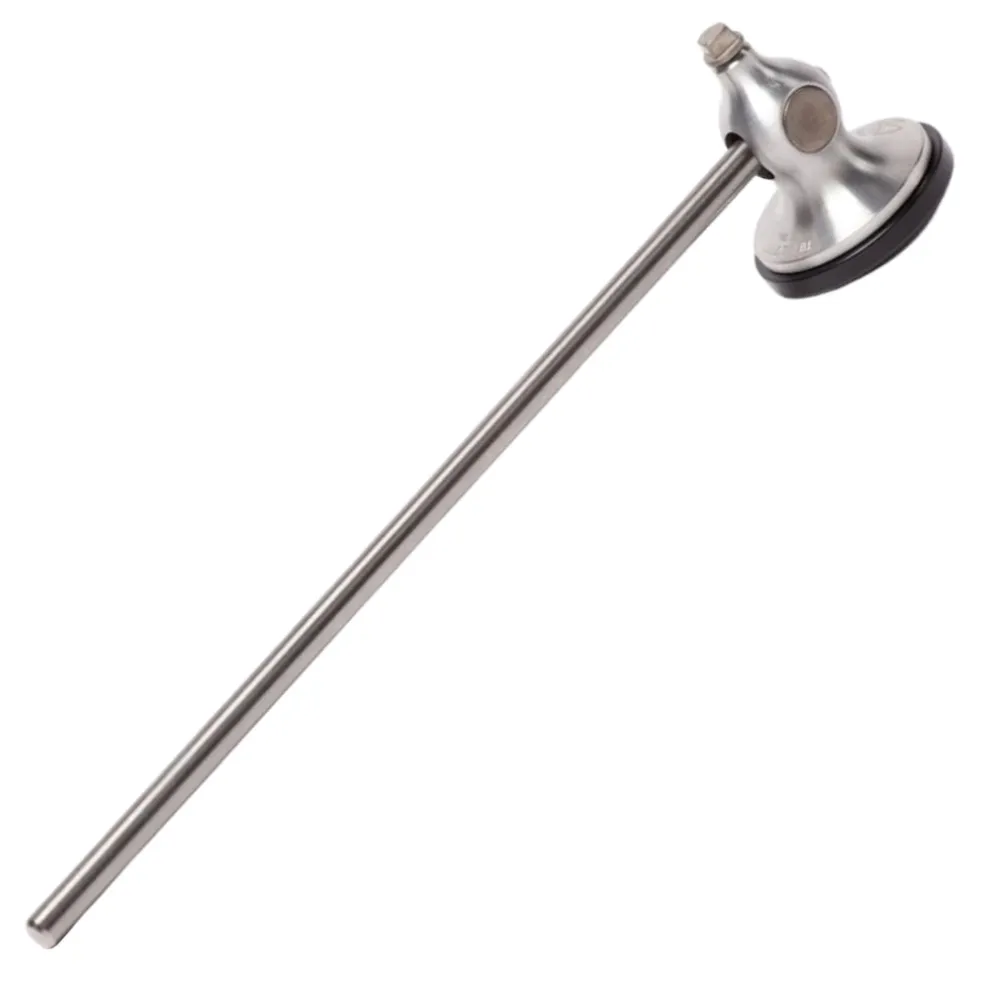 Trick Pro1-V Beater