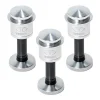TRICK QR Cymbal Topper 8mm - 3 Pack