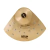 UFIP Ximbau Large