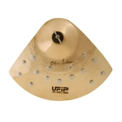 UFIP Ximbau Large