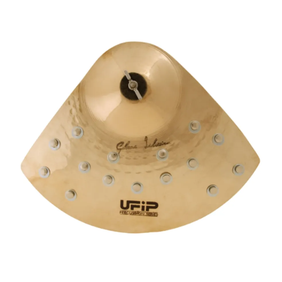 UFIP Ximbau Large