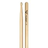 Vater 5A Wood Tip