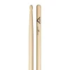 Vater 1A Wood Tip