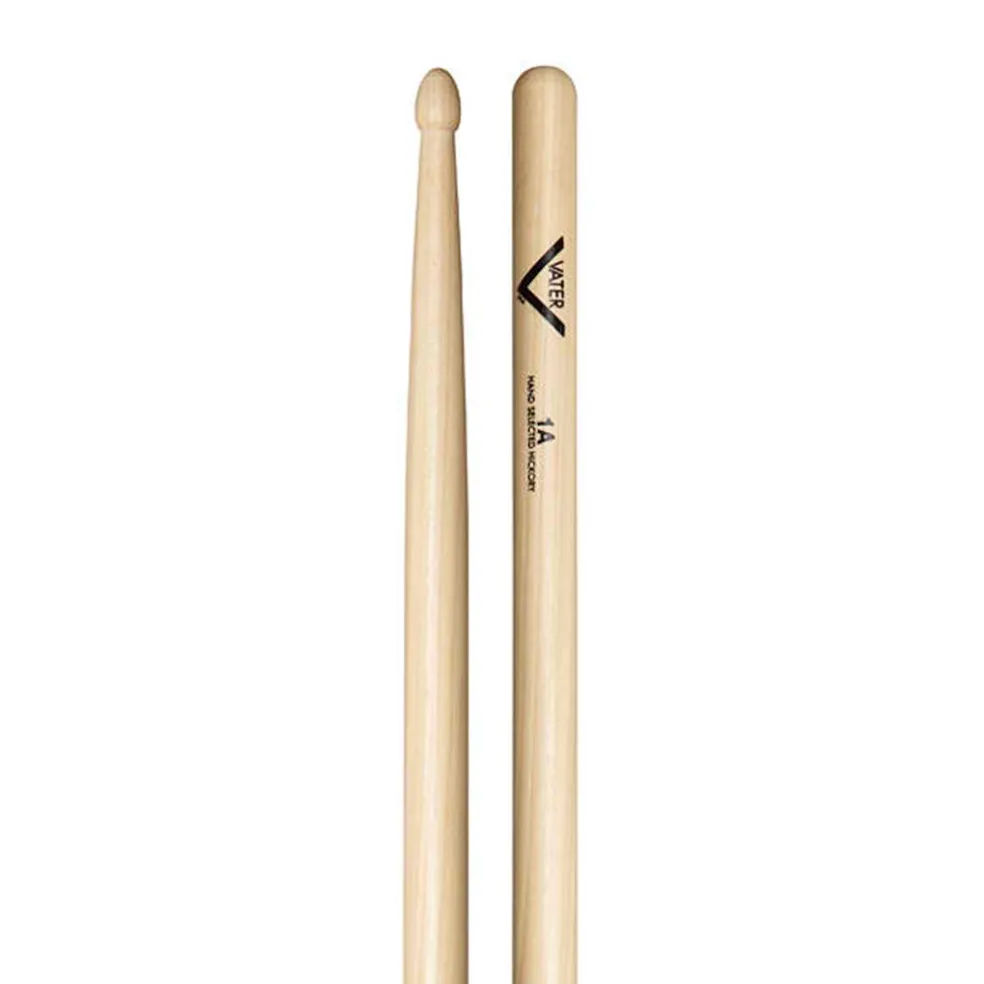 Vater 1A Wood Tip