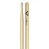 Vater 5B Nylon Tip