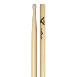 Vater 5B Nylon Tip