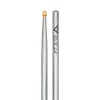 Vater Chad Smith Limited Edition 30th Anniversary Model