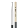 Vater Extended Play Power 5A Wood Tip