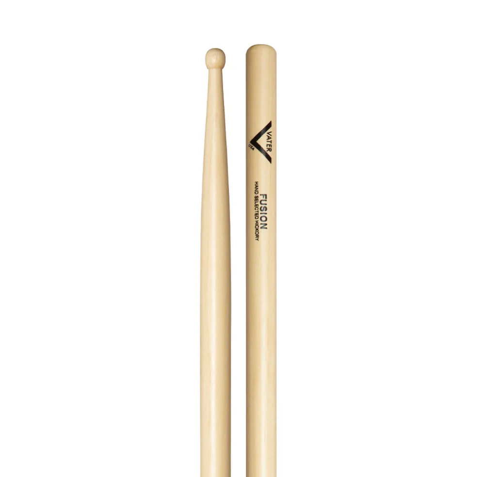 Vater Fusion Wood Tip