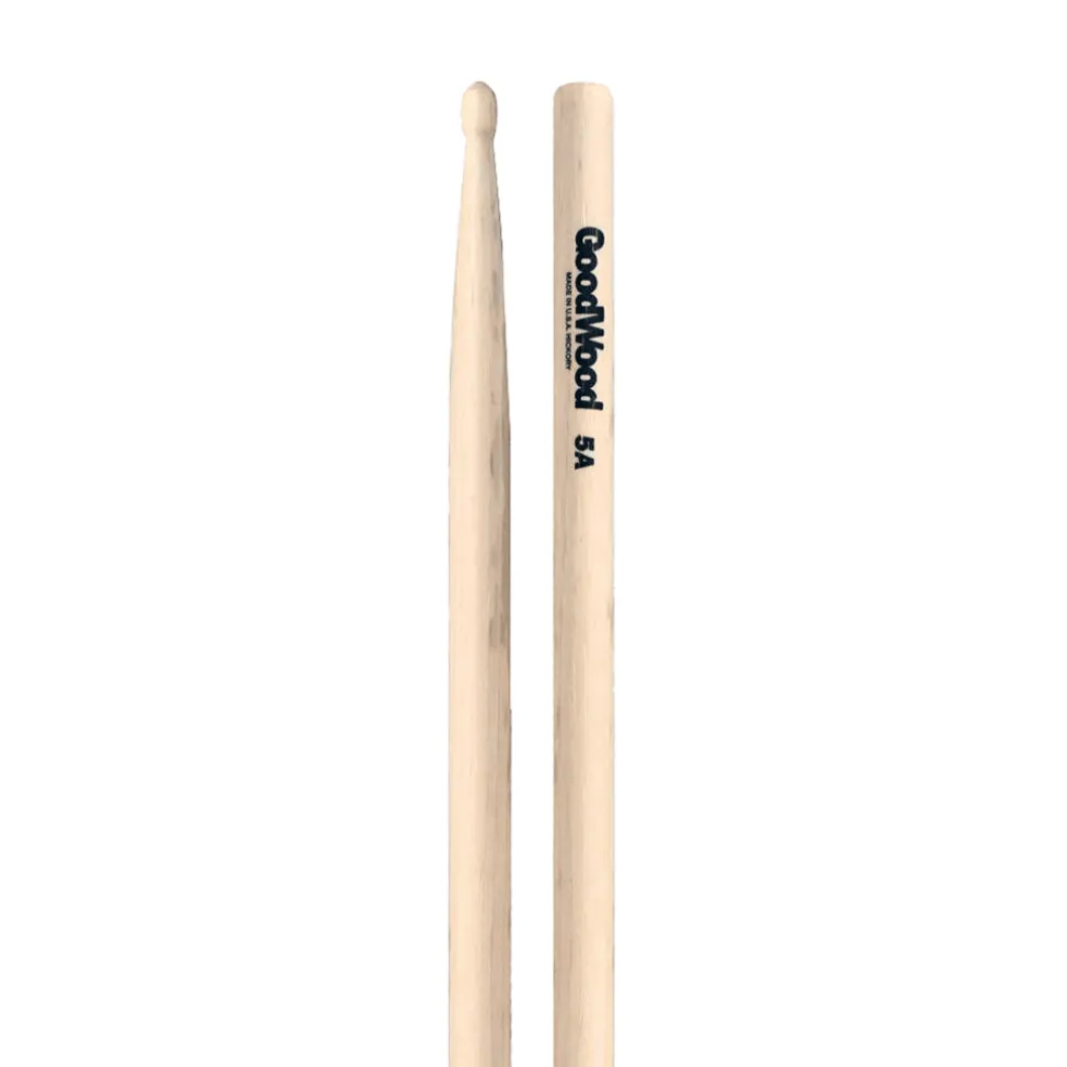 Vater Goodwood 5A 5A Wood Tip