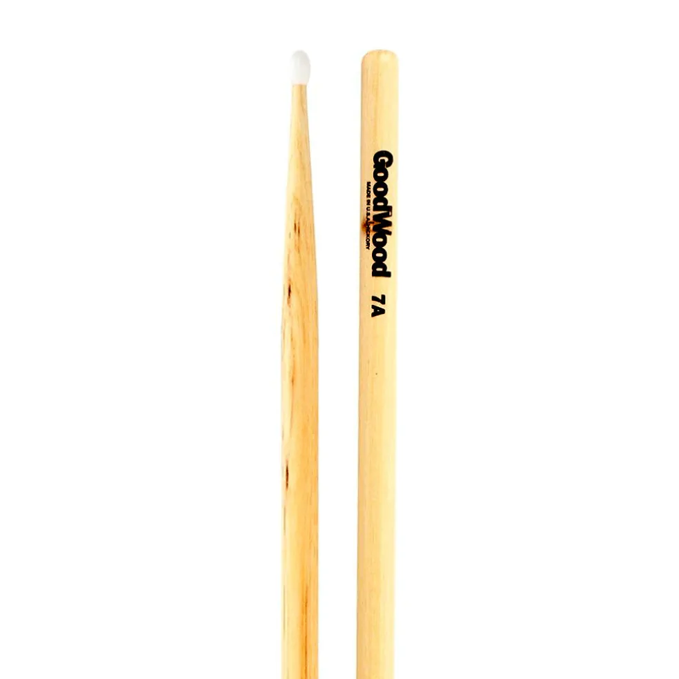 Vater Goodwood 7A Nylon Tip