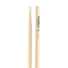 Vater Goodwood 5B Nylon Tip