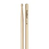 Vater Goodwood 5B Wood Tip