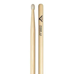 Vater Power 5A Nylon Tip