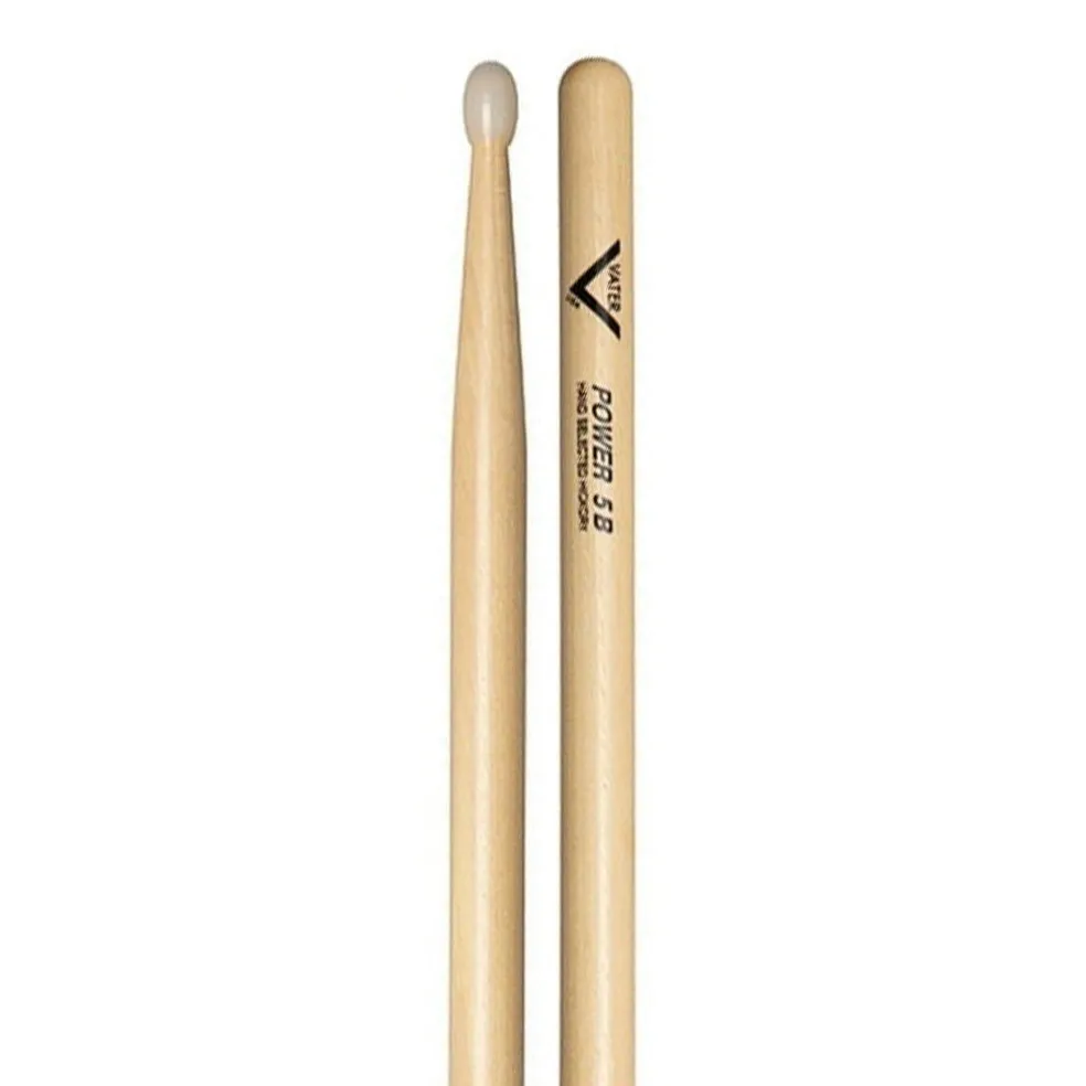 Vater Power 5B Nylon Tip