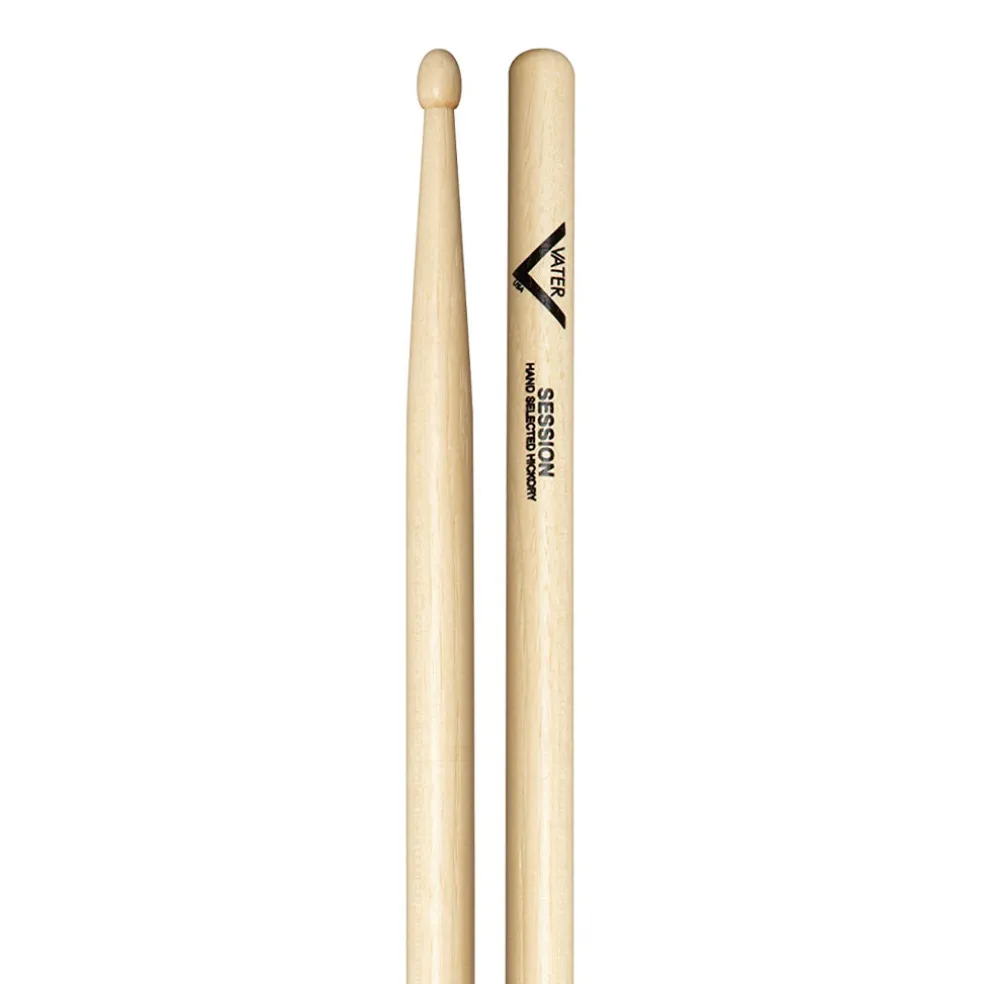 Vater Session Wood Tip