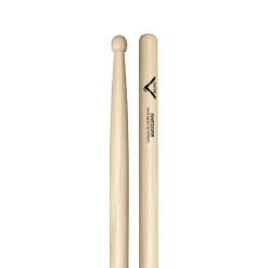 Vater Shedder Wood Tip
