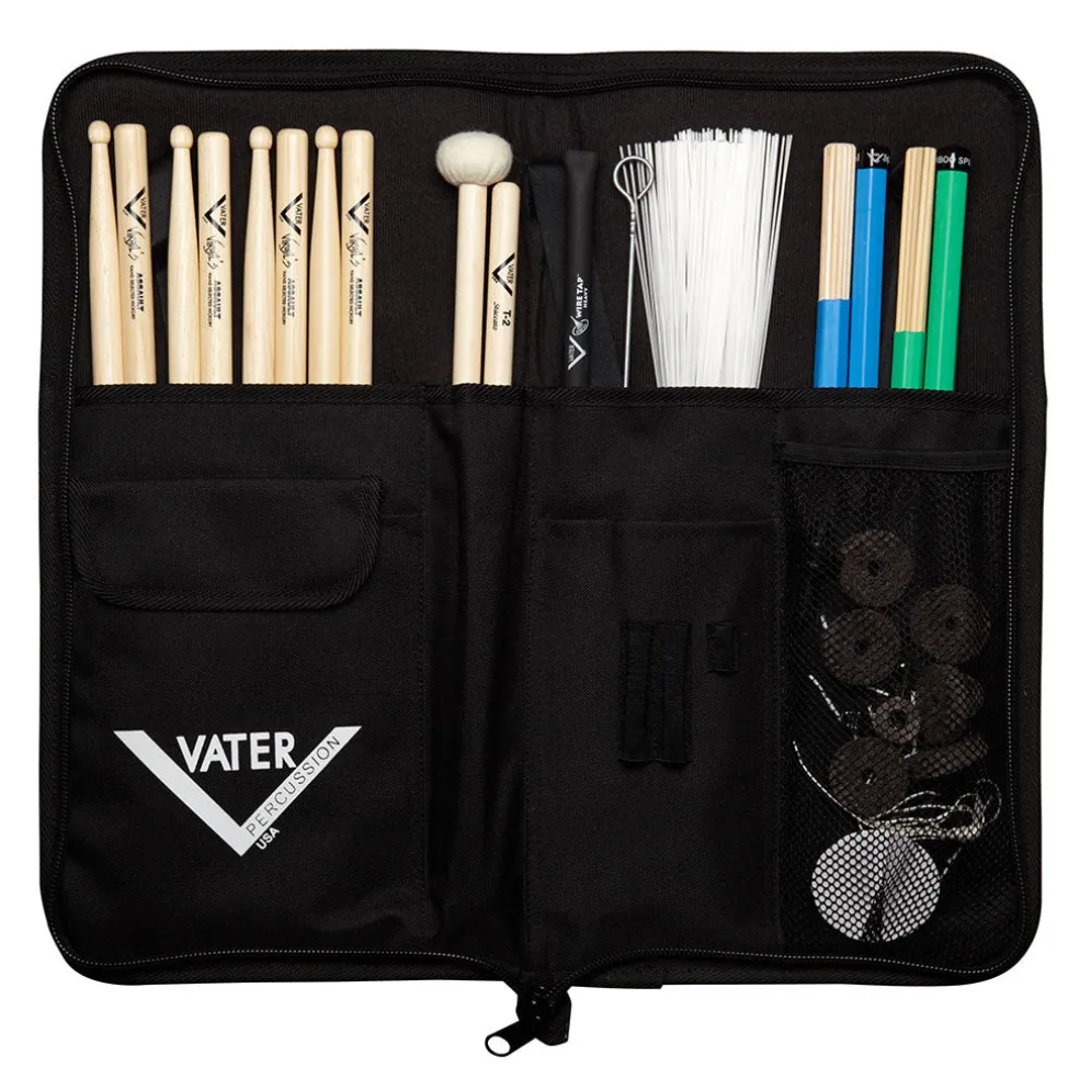 Vater Stick Bag