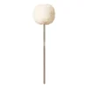 Vater VBVB Vintage Bomber Bass Drum Beater