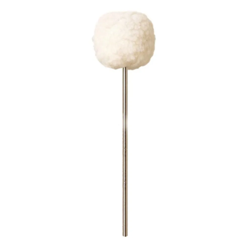 Vater VBVB Vintage Bomber Bass Drum Beater