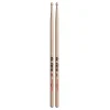 Vic Firth American Classic Wood Tip Extreme 8D