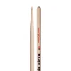 Vic Firth American Sound Wood Tip 8D