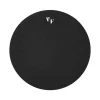 Vic Firth 14" Drum Mute