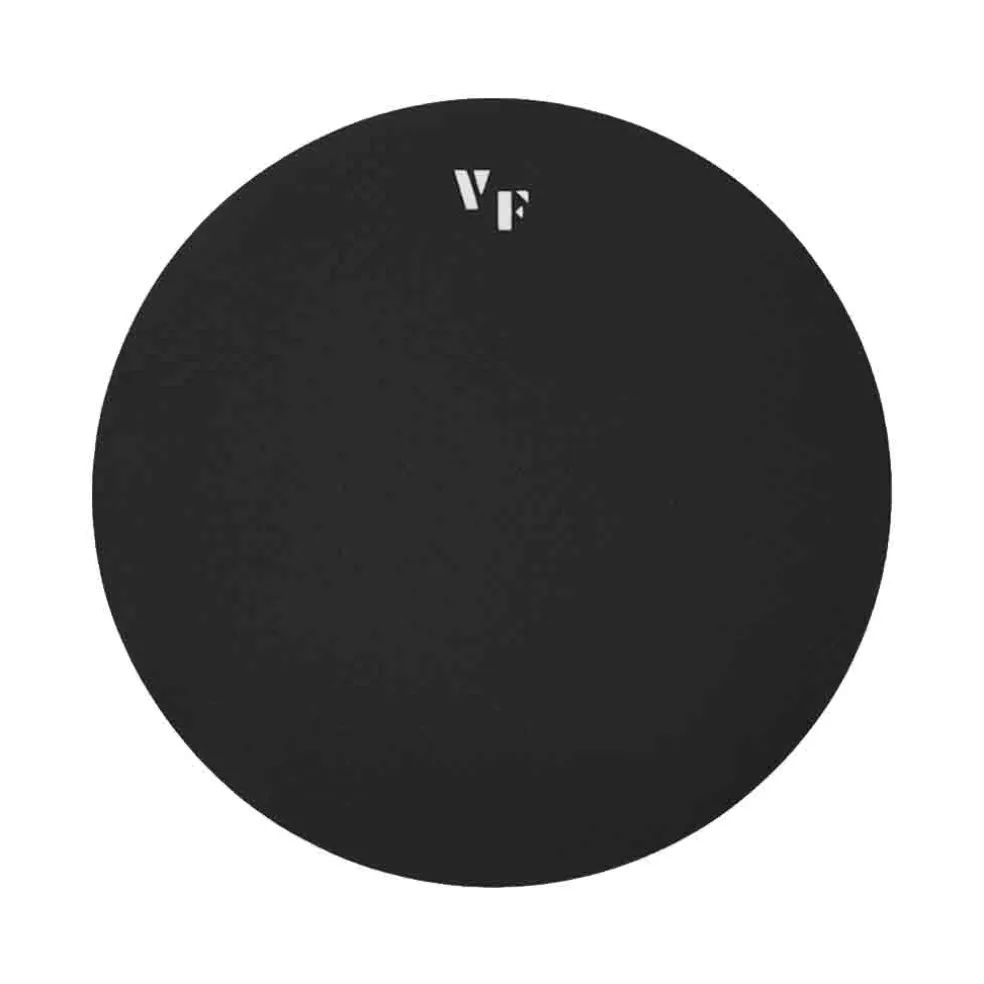 Vic Firth 16" Drum Mute