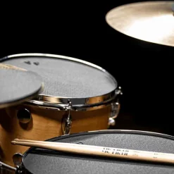Vic Firth 16" Drum Mute