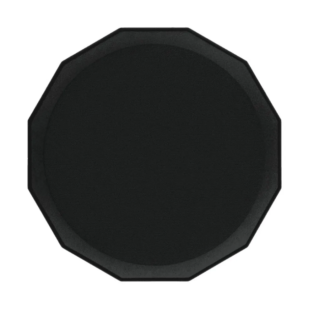 Vic Firth 12" Single Sided Practice Pad