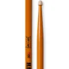 Vic Firth Signature Series Dave Weckl Evolution Wood