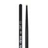 Vic Firth Signature Series - Robert Sput Searight