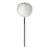 Vic Firth VicKick Bass Beater - Fleece