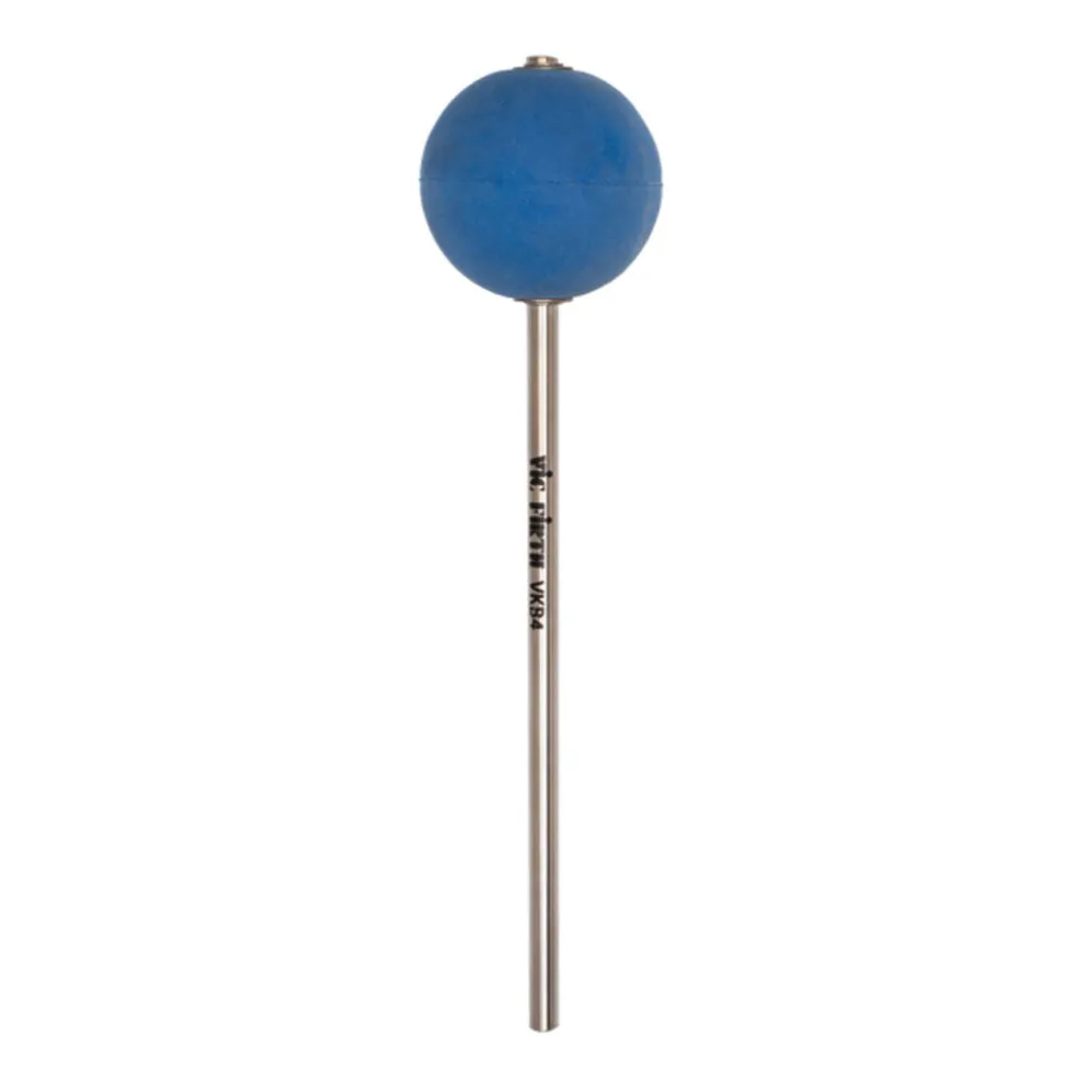 Vic Firth VicKick Bass Beater - Cajon