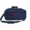 Xtreme Bongo/Percussion Bag