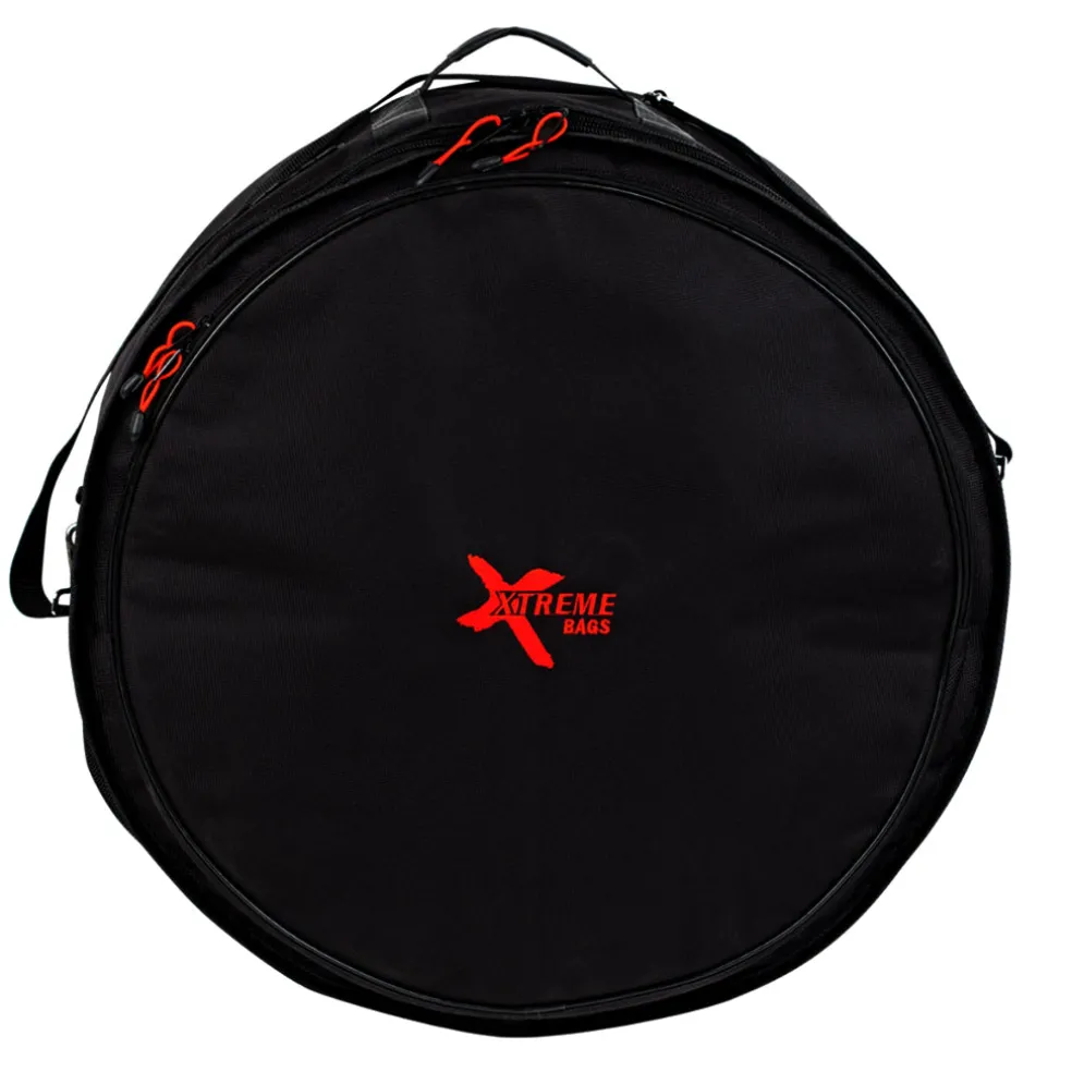 Xtreme CSB01 Lebanese 20x14 inch Bass Drum Bag