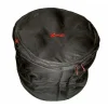 Xtreme 20" x 16" - 18" Bass Drum Bag