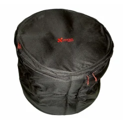 Xtreme 18" x 16" Bass Drum Bag