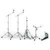 Yamaha 880 Drum Hardware Set