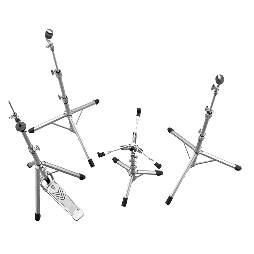 Yamaha Crosstown HW3 Advanced Lightweight Hardware Set