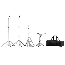 Yamaha Crosstown HW3 Advanced Lightweight Hardware Set
