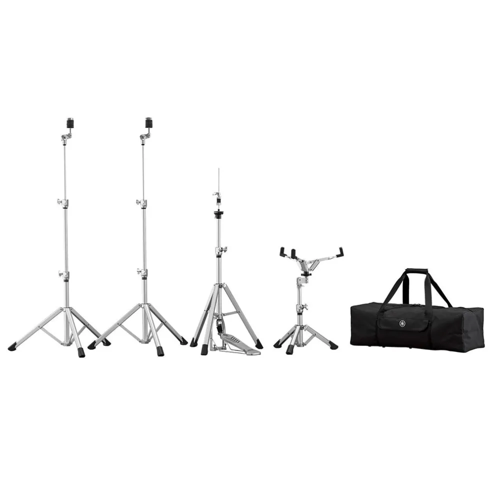 Yamaha Crosstown HW3 Advanced Lightweight Hardware Set
