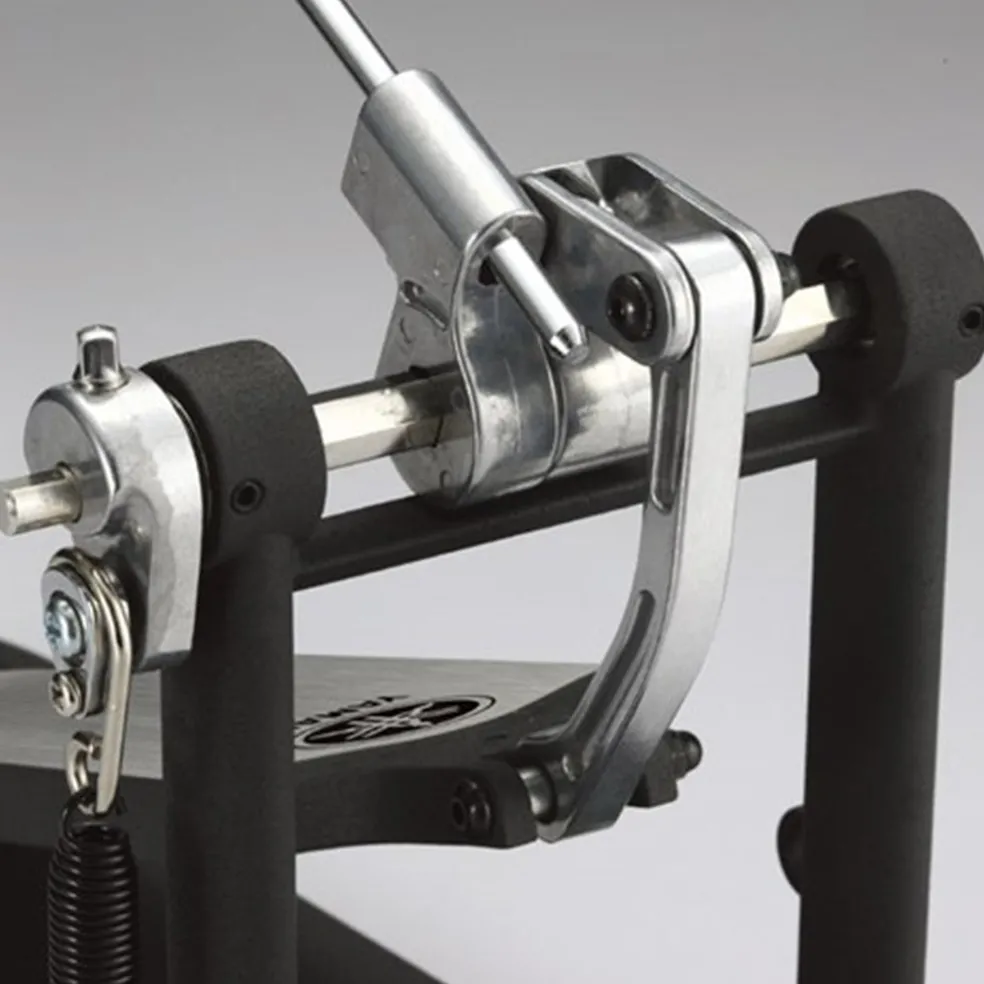Yamaha Direct Drive Double Foot Pedal