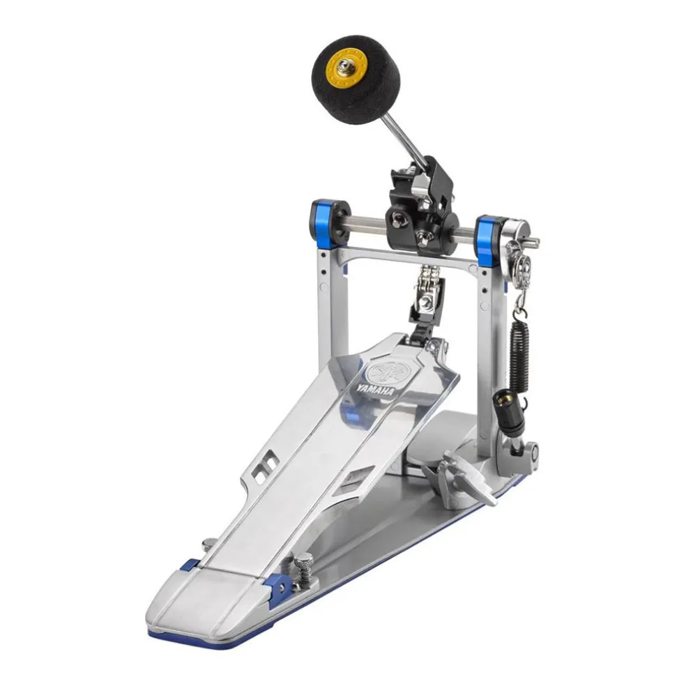 Yamaha FP9 Bass Drum Pedal - Chain Drive