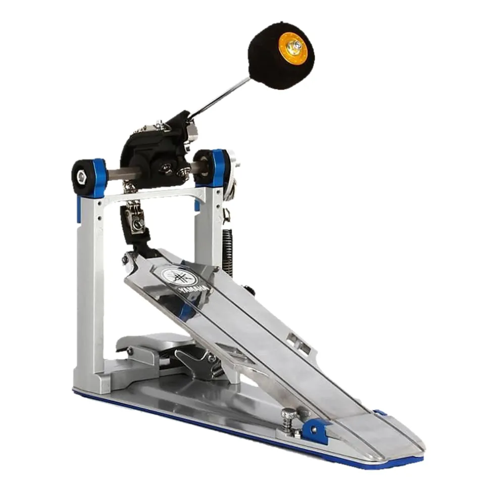 Yamaha FP9 Bass Drum Pedal - Chain Drive