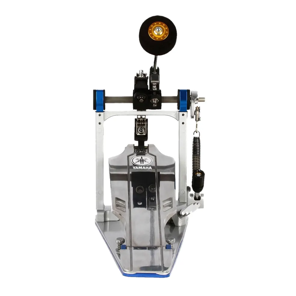 Yamaha FP9 Bass Drum Pedal - Chain Drive