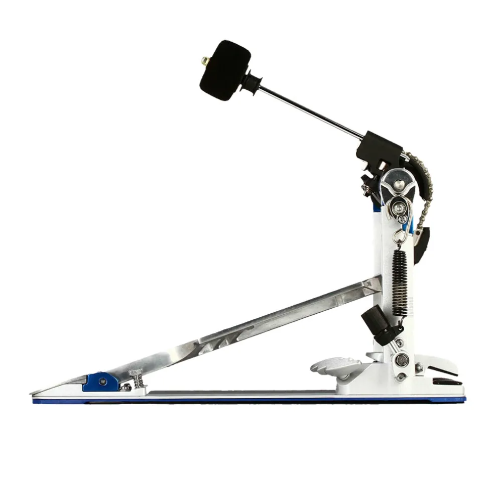 Yamaha FP9 Bass Drum Pedal - Chain Drive