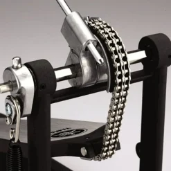 Yamaha FP9500C Double Chain Drive Single Pedal