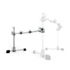 Yamaha Hexrack II Drum Rack Extension - Side Only